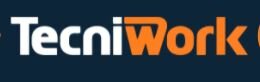 Tecniwork Lima In Carta Per Unghie Mani 10 Pezzi-1