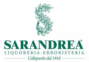 TARASSACO 100ML TM-1