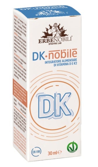 DK NOBILE 30ML-1