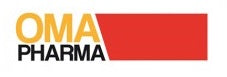 Inflog 5 30 Compresse