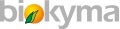Biokyma Frassino Foglie E Corteccia Soluzione Idroalcolica 50ml-1