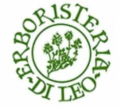 DEPUR HERB S4 CARCIOFO C 50ML-1