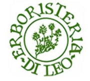 DEPUR HERB S4 CARCIOFO C 50ML-1