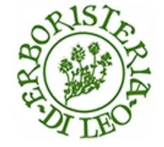 DEPUR HERB S4 CARCIOFO C 50ML-1