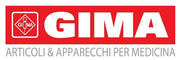 Gima Ghiaccio Istantaneo 25 Buste-1