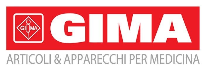 Gima Ghiaccio Istantaneo 25 Buste-1