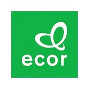 VOELKEL SUCCO MIRTILLO 33ML-1