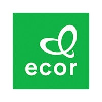 VOELKEL SUCCO MIRTILLO 33ML-1