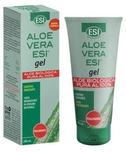 Esi Aloe Vera Gel Puro 200ml-1