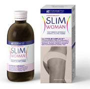 SLIM WOMAN 300ML-1