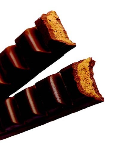 TAVOLETTA PRALINE CIOCCOLATO-1