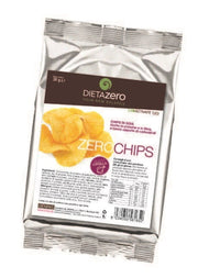 ZERO CHIP SOIA CIPOLLA 30G-1