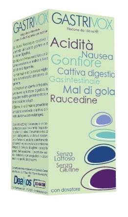 GASTRIVOX 200ML-1