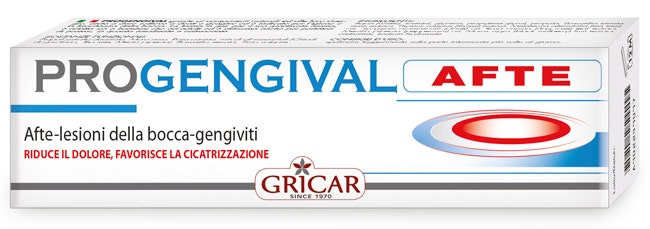 PROGENGIVAL AFTE DM 30ML-1