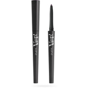 Pupa Vamp! Eye Pencil Matita Waterproof 2 In 1 Eyeliner E Kajal 0.35g Ambitious Plum 102-1
