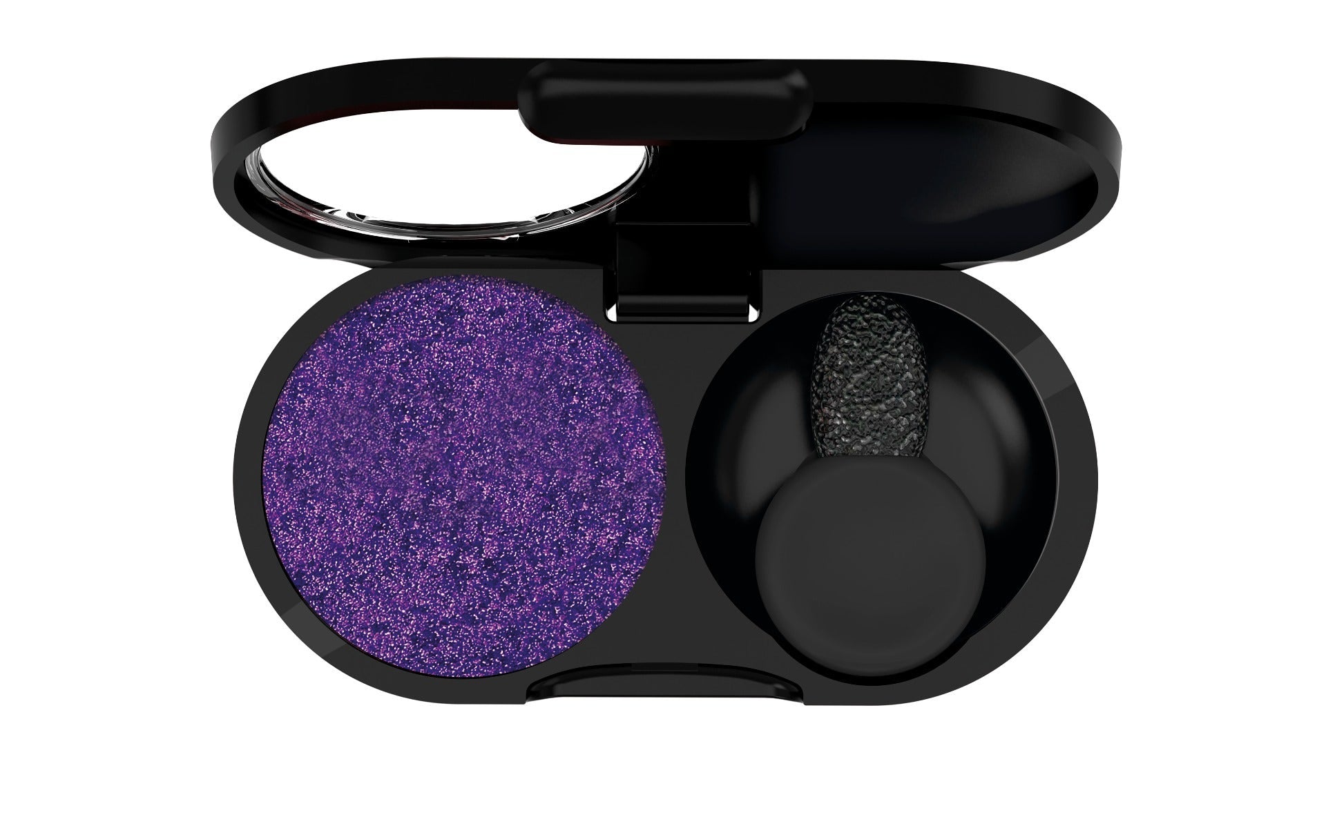 Pupa Vamp! Ombretto Metallic 103 Hypnotic Violet 1,5g-1
