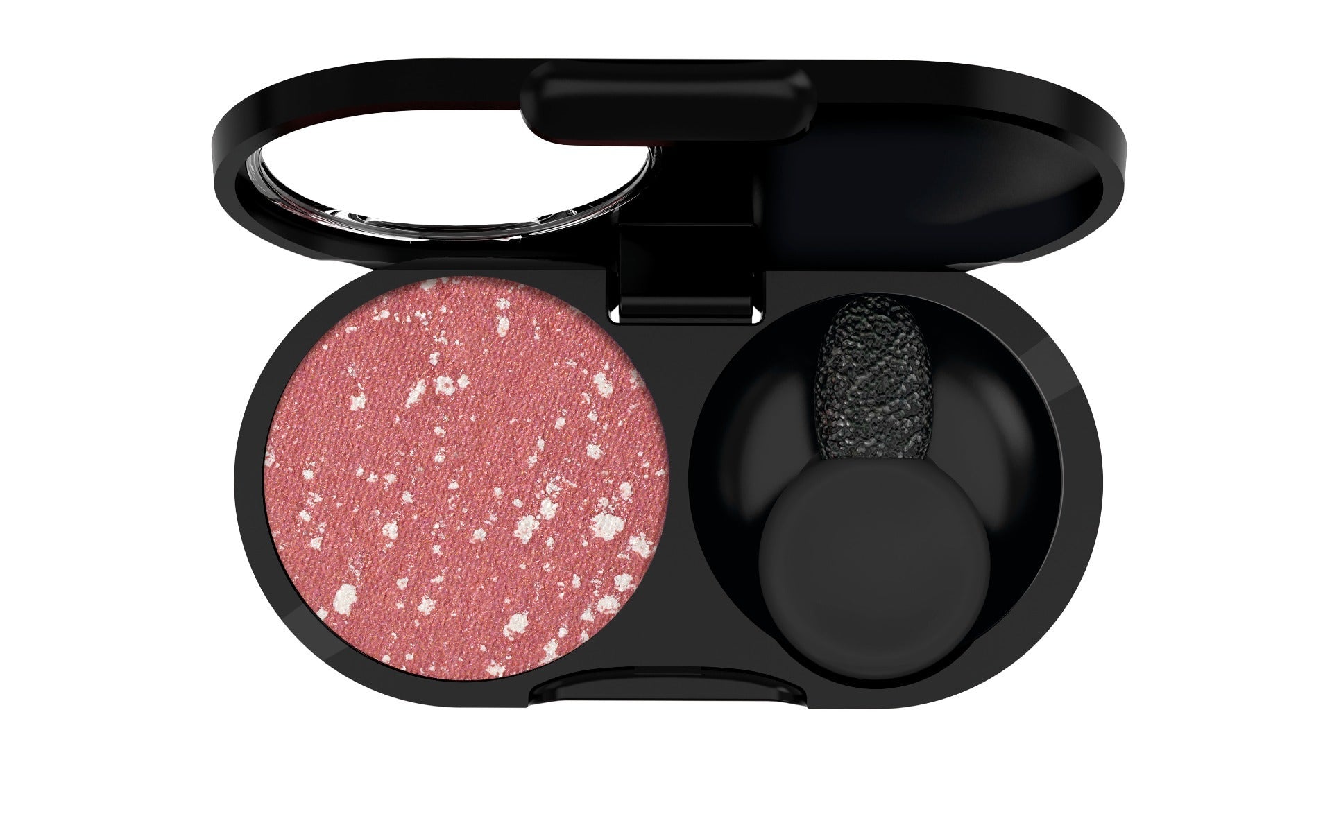 Pupa Vamp! Ombretto Gems 107 Sugar Candy 1,5g-2