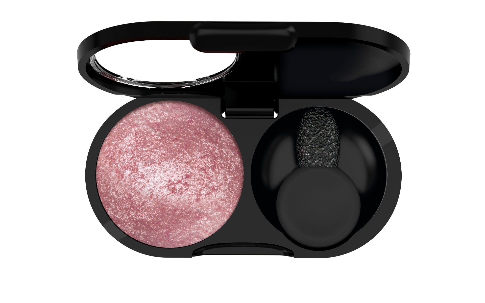 Pupa Vamp! Ombretto Wet&Dry 105 Eden Rose 1,5g-1