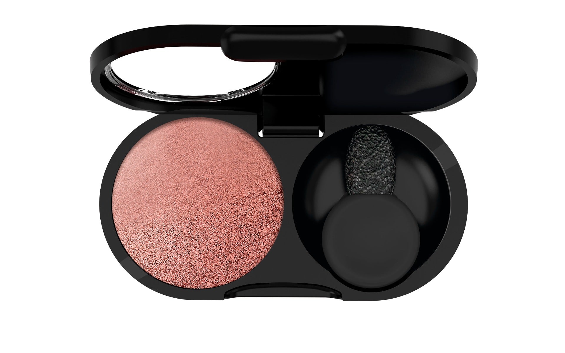 Pupa Vamp! Ombretto Wet&Dry 407 Spicy 1,5g-1