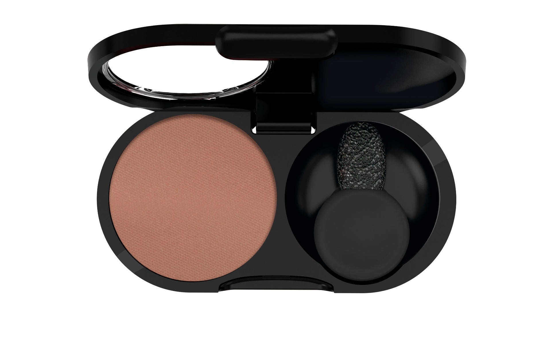 Pupa Vamp! Ombretto Matt 205 Biscuit 1,5g-1