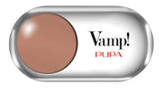 Pupa Vamp! Ombretto Matt 205 Biscuit 1,5g-0