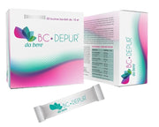BC DEPUR 20BUST-1