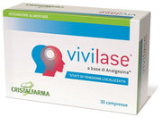 VIVILASE 30CPR-1