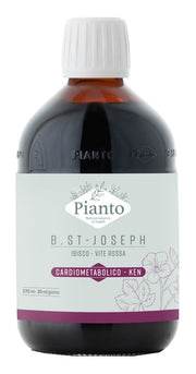 B ST JOSEPH KEN CARDIOMETABOL-1