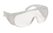 OCCHIALI PROTETTIVI-1