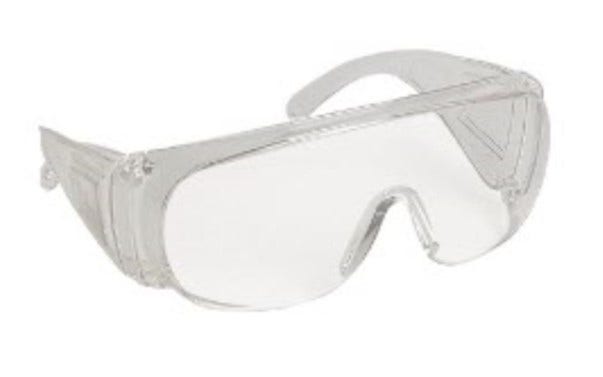 OCCHIALI PROTETTIVI-1