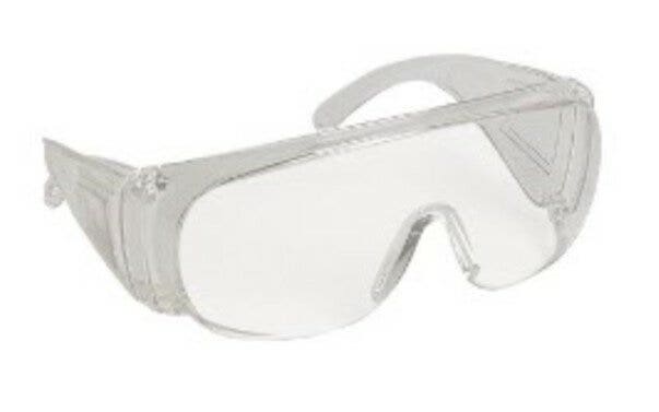 OCCHIALI PROTETTIVI-1