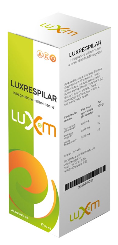 LUXRESPILAR SPRAY 50ML-1
