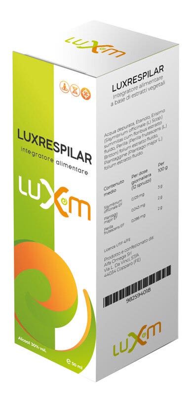 LUXRESPILAR SPRAY 50ML-2