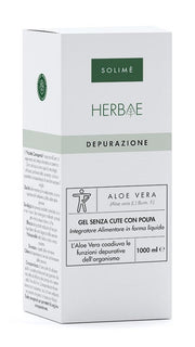 ALOE VERA 1000ML-1