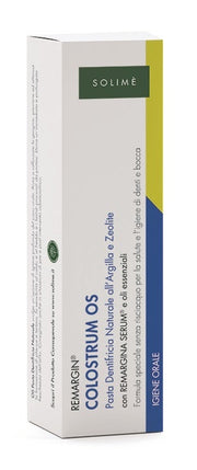 OS PASTA DENTIFRICIA 75ML-1