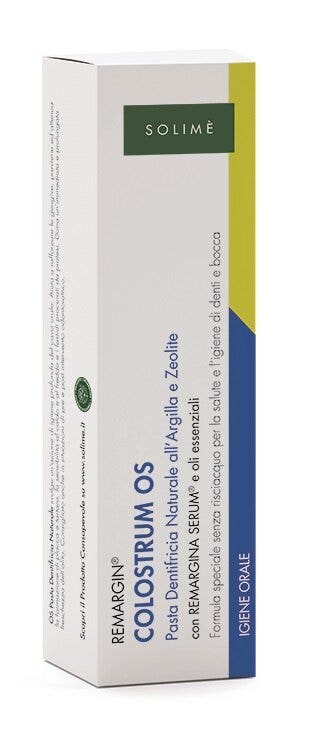 OS PASTA DENTIFRICIA 75ML-1