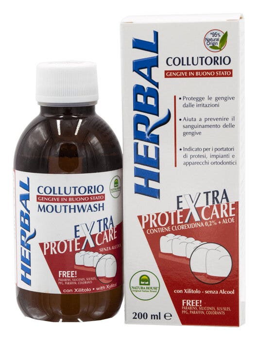 HERBAL PROTEXCARE COLLUTORIO-2