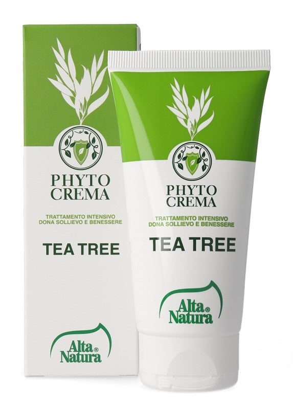 PHYTOCREMA TEA TREE 75ML-1