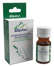 ALPINO DERMOPROTETTIVO RAGADI-1