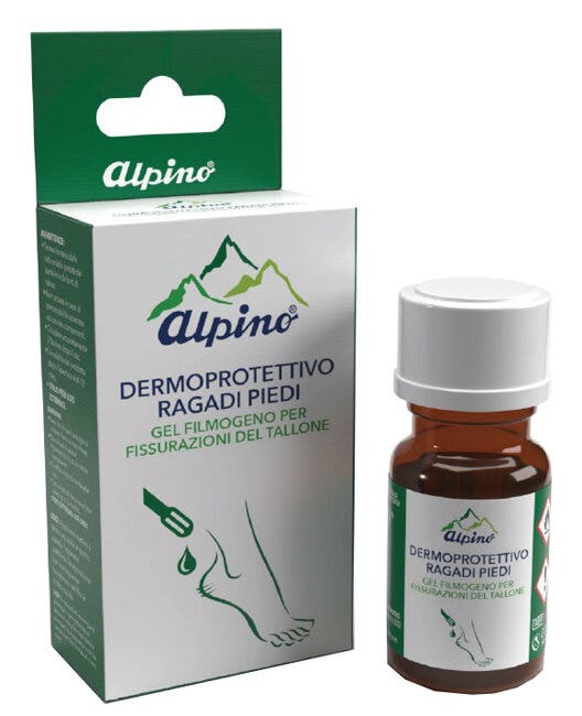 ALPINO DERMOPROTETTIVO RAGADI-2