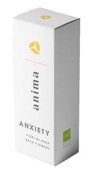 ANIMA ANXIETY GOCCE 30ML-1
