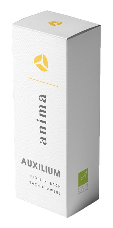 ANIMA AUXILIUM GOCCE 30ML-1