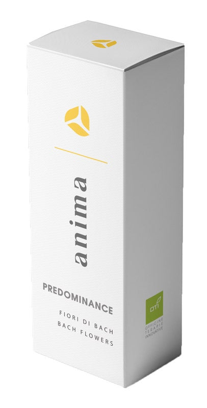ANIMA PREDOMINANCE GOCCE 30ML-1