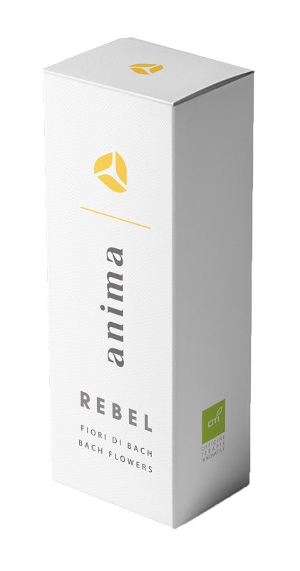 ANIMA REBEL GOCCE 30ML-1