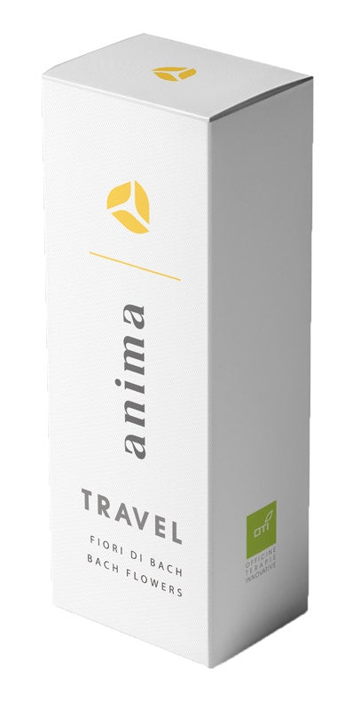 ANIMA TRAVEL GOCCE 30ML-1