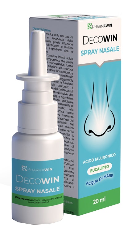DECOWIN SPRAY NASALE 20ML-1