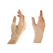 Orione Ortesi Immobilizzazione Del Pollice Sinistro Beige Taglia M 241-1