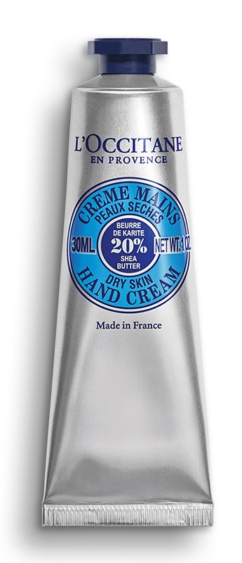 KARITE M&P CREMA MANI 30ML-1