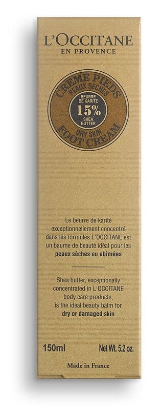 KARITE LAVANDA SAPONE LIQUIDO-4