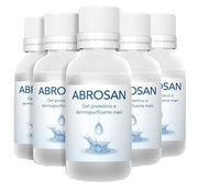 ABROSAN GEL 400ML-1